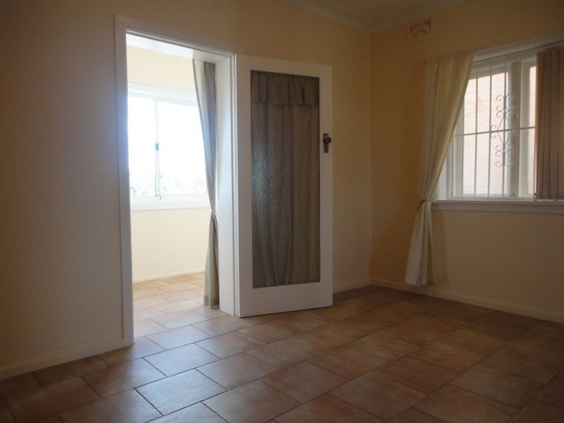 12/144 Warners Avenue, Bondi Beach NSW 2026