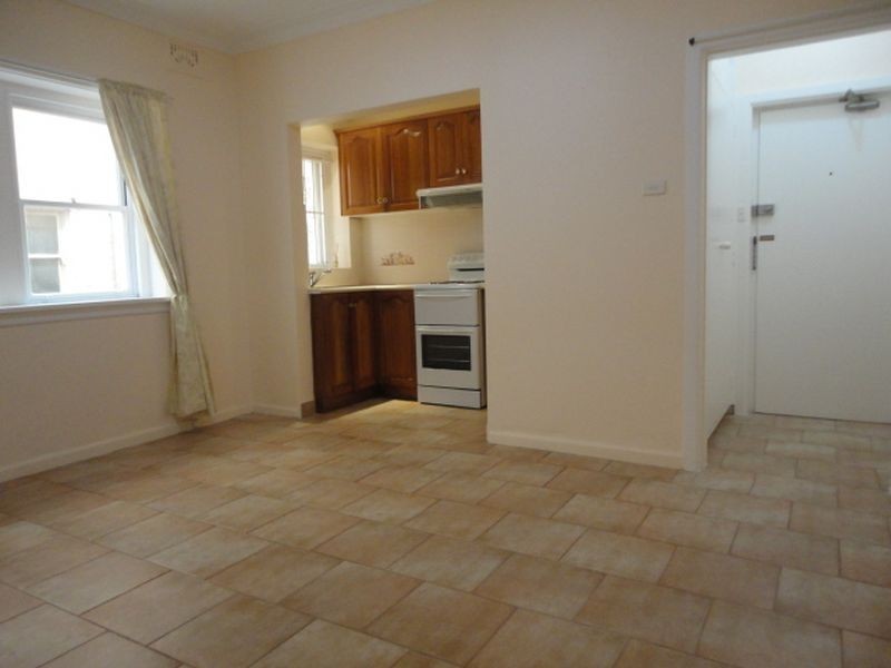 12/144 Warners Avenue, Bondi Beach NSW 2026