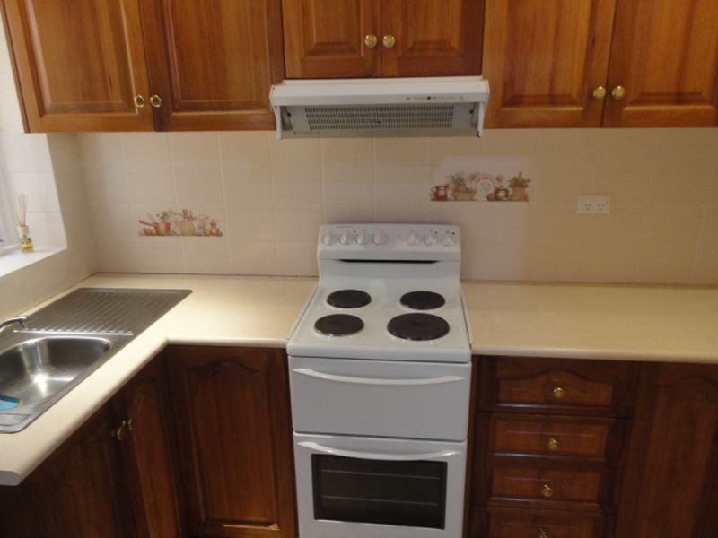 12/144 Warners Avenue, Bondi Beach NSW 2026