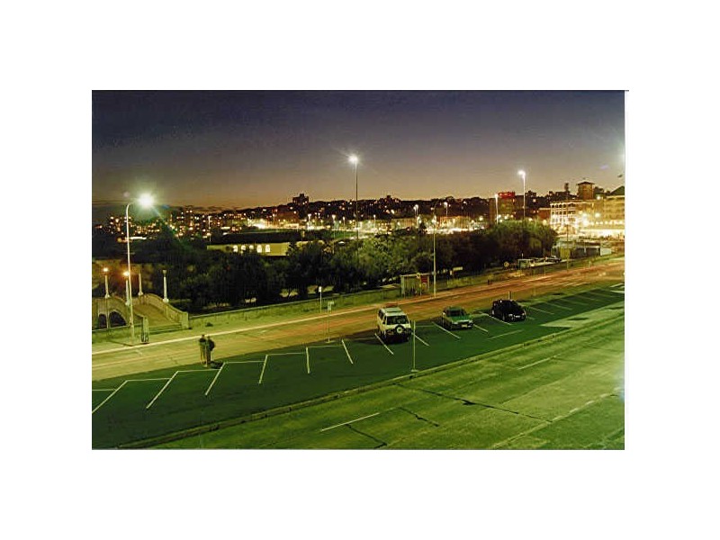 12/144 Warners Avenue, Bondi Beach NSW 2026