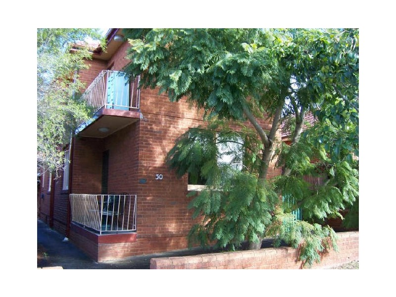 4/30 Dolphin Street, Coogee NSW 2034