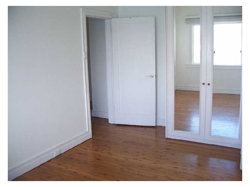 6/97 Ramsgate Avenue, Bondi Beach NSW 2026