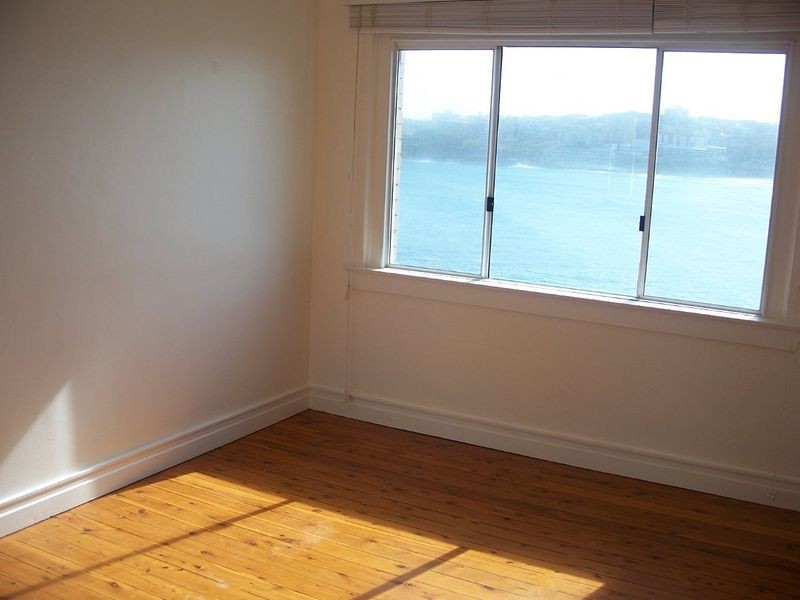 6/97 Ramsgate Avenue, Bondi Beach NSW 2026