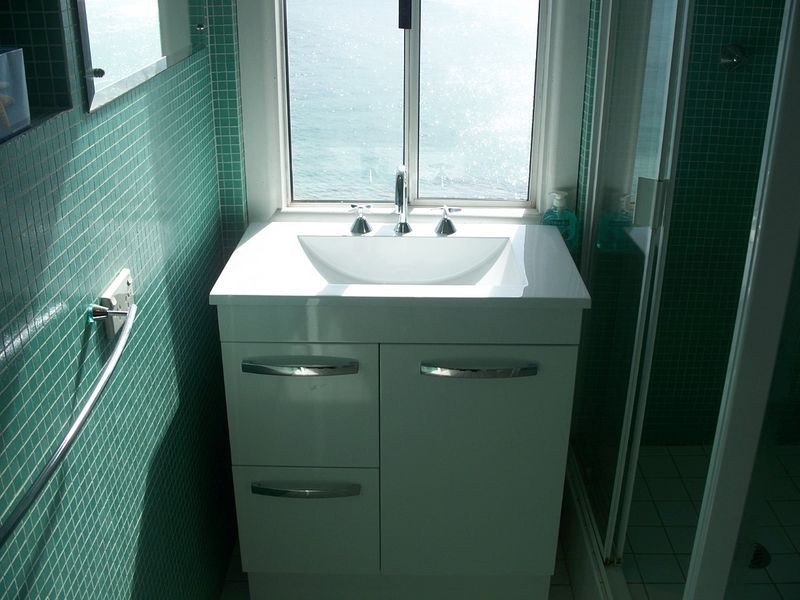 6/97 Ramsgate Avenue, Bondi Beach NSW 2026