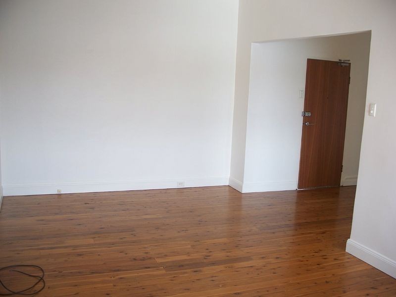 6/97 Ramsgate Avenue, Bondi Beach NSW 2026