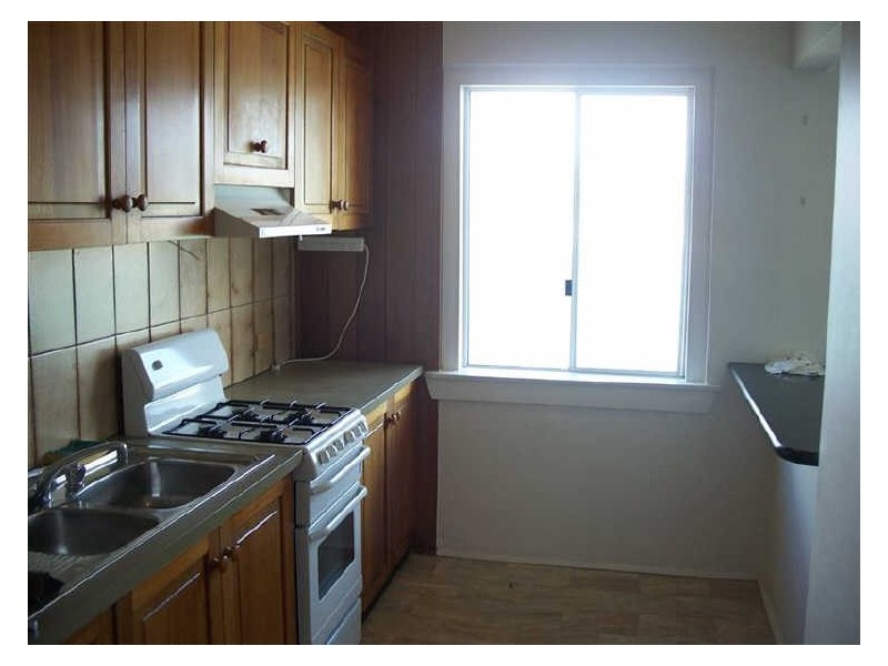 6/97 Ramsgate Avenue, Bondi Beach NSW 2026