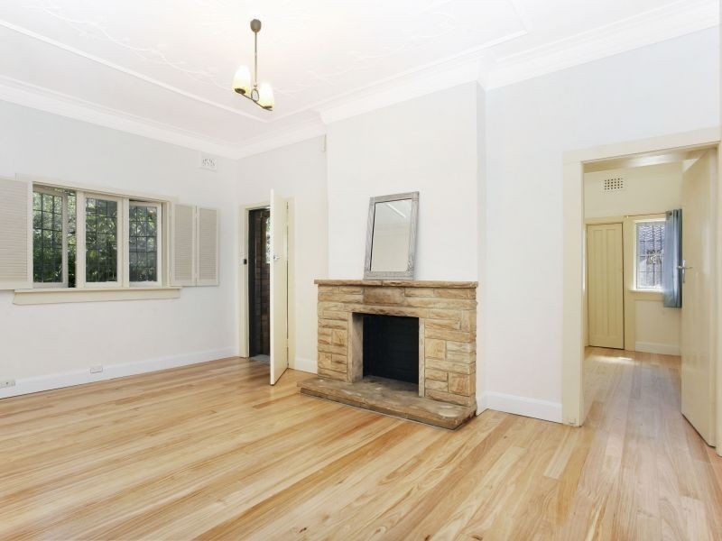 1/34A Francis Street, Bondi Beach NSW 2026