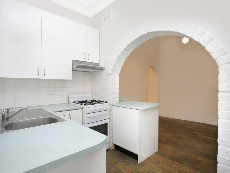 1/34A Francis Street, Bondi Beach NSW 2026