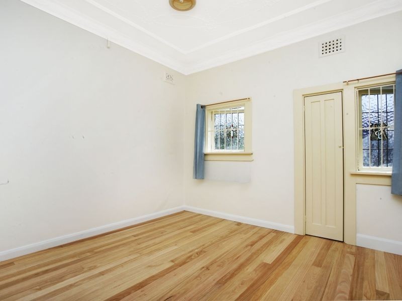 1/34A Francis Street, Bondi Beach NSW 2026