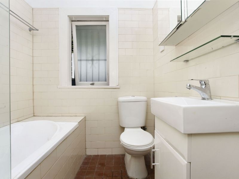 1/34A Francis Street, Bondi Beach NSW 2026