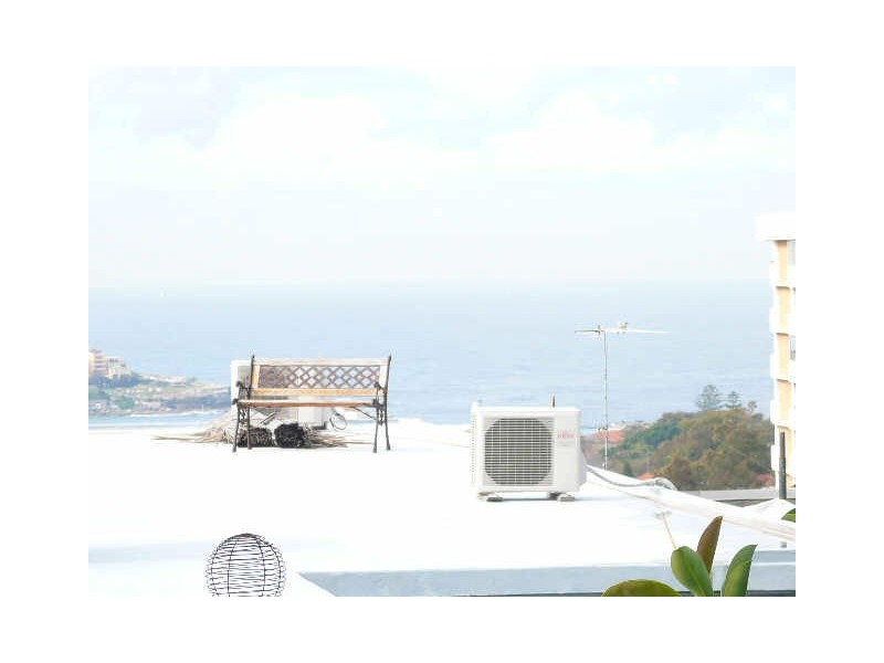 12/22A New Street, Bondi NSW 2026