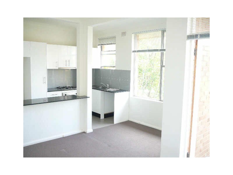 12/22A New Street, Bondi NSW 2026