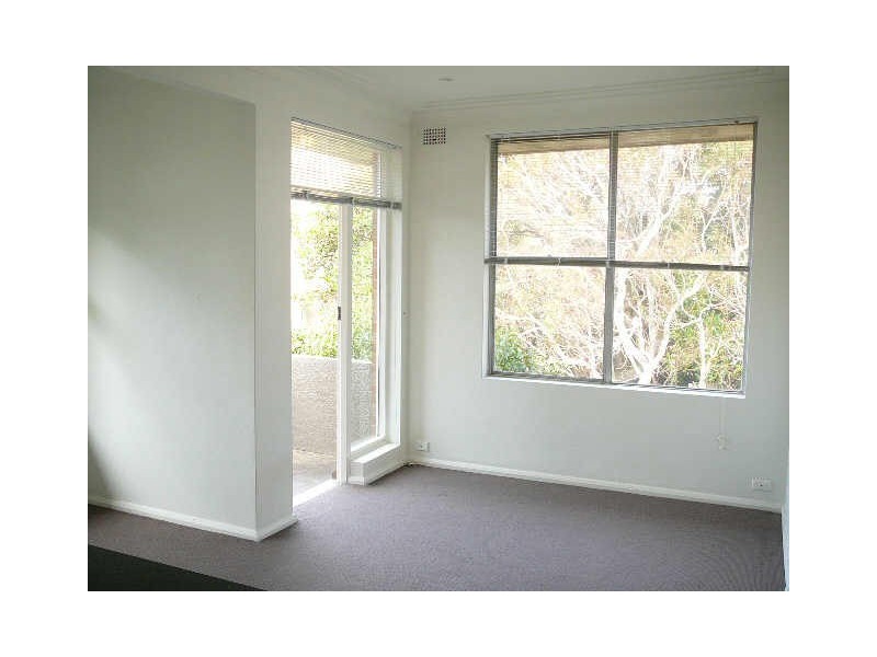 12/22A New Street, Bondi NSW 2026