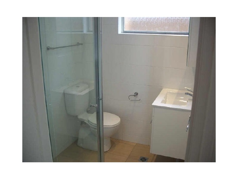 12/22A New Street, Bondi NSW 2026