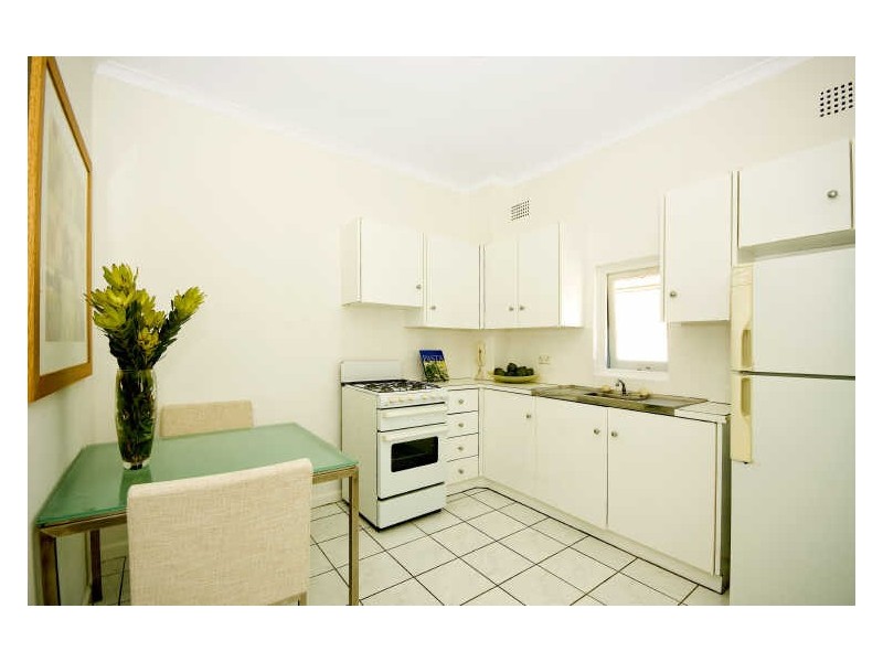 14/101 Ramsgate Avenue, Bondi Beach NSW 2026