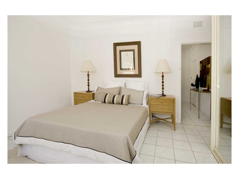 14/101 Ramsgate Avenue, Bondi Beach NSW 2026