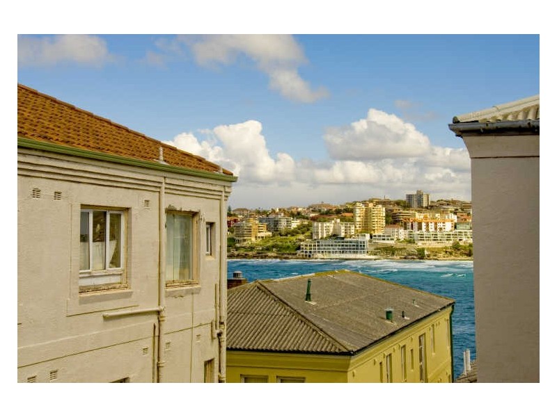 14/101 Ramsgate Avenue, Bondi Beach NSW 2026