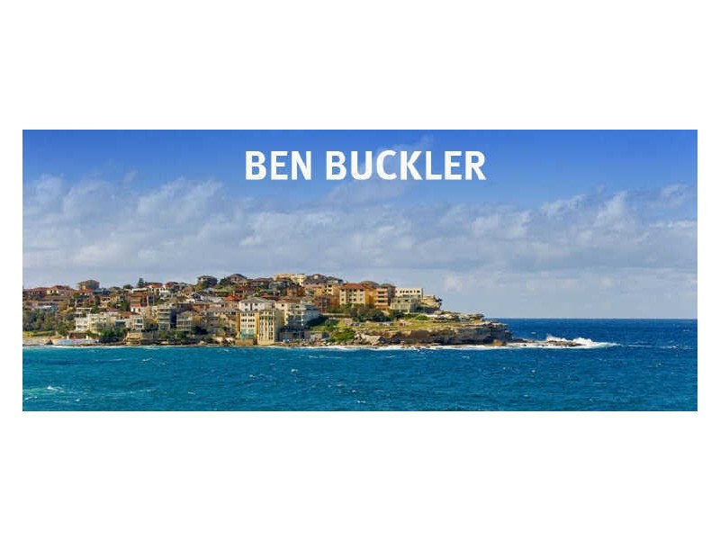 14/101 Ramsgate Avenue, Bondi Beach NSW 2026