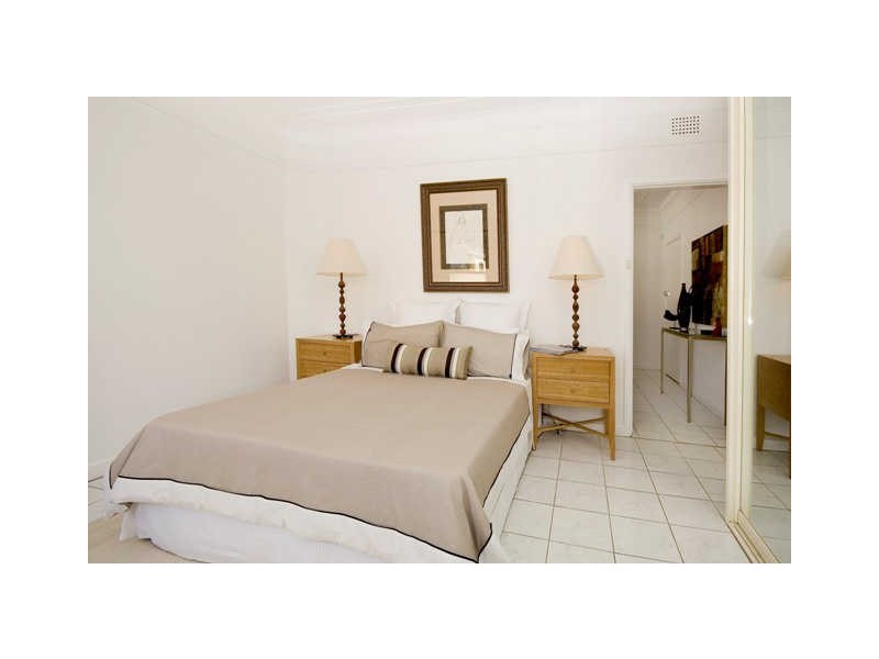 14/101 Ramsgate Avenue, Bondi Beach NSW 2026