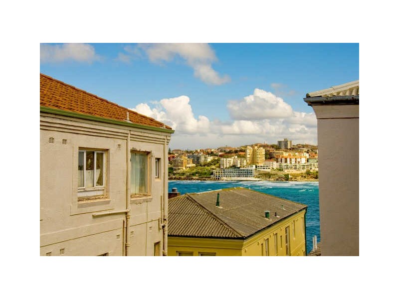 14/101 Ramsgate Avenue, Bondi Beach NSW 2026