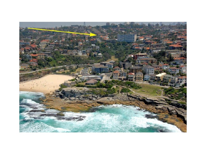 314 Birrell Street, Bondi NSW 2026