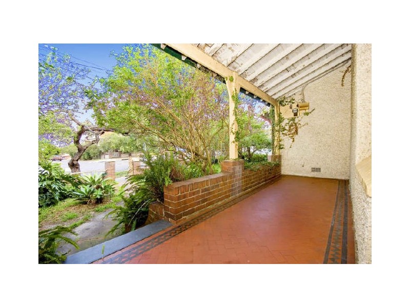 314 Birrell Street, Bondi NSW 2026