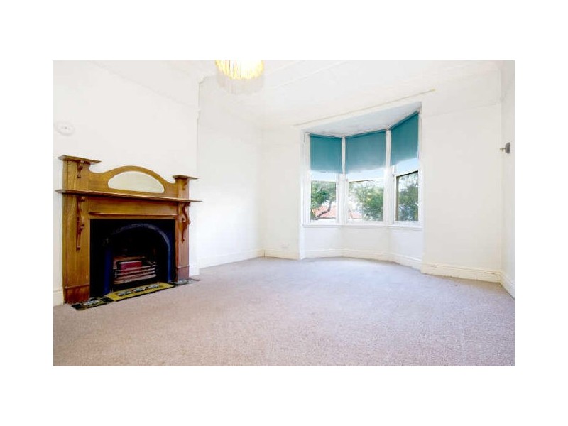 314 Birrell Street, Bondi NSW 2026