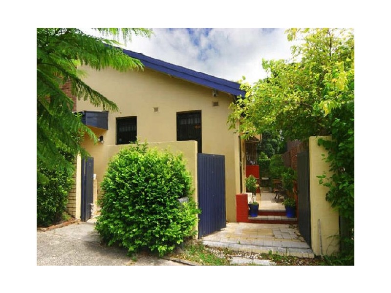 311 Simpson Street, Bondi Beach NSW 2026