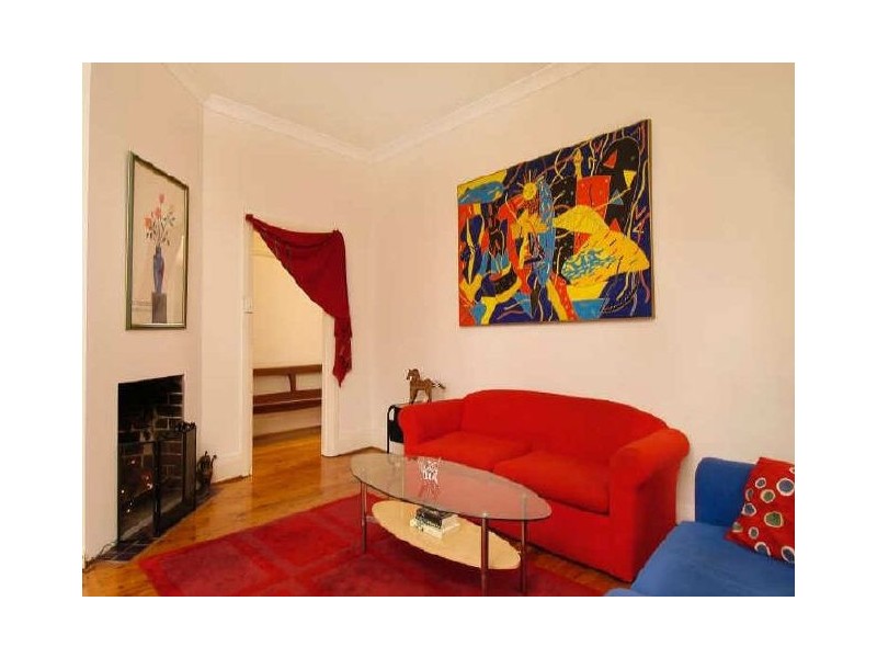 311 Simpson Street, Bondi Beach NSW 2026