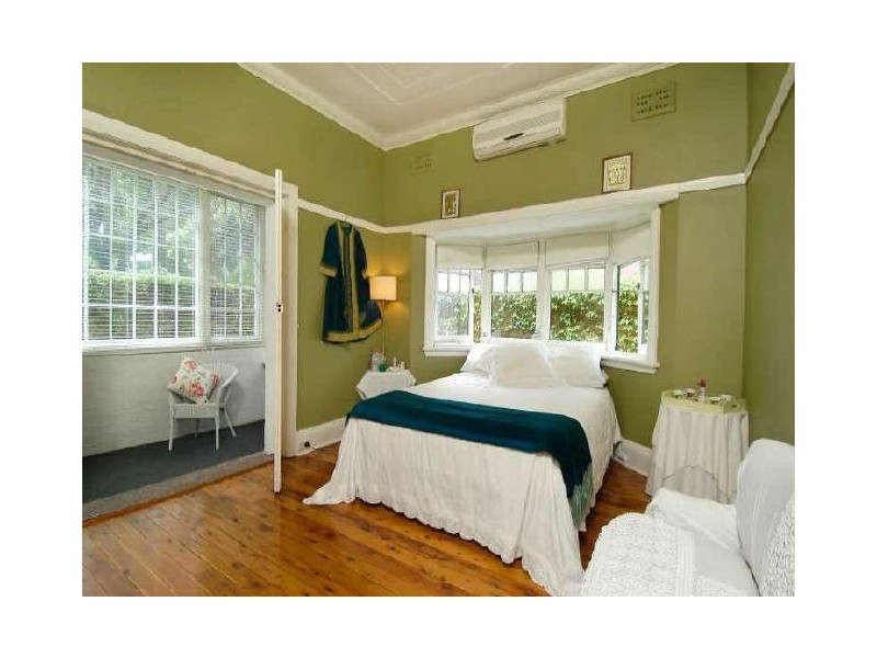 311 Simpson Street, Bondi Beach NSW 2026