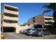 1/73 Frenchmans Road, Randwick NSW 2031