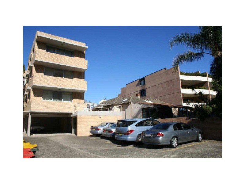 1/73 Frenchmans Road, Randwick NSW 2031