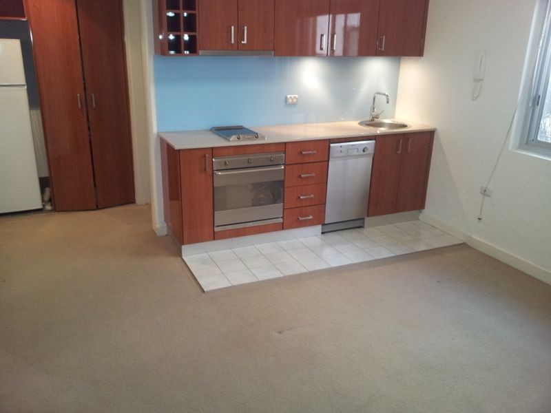 3/126 Ramsgate Avenue, Bondi Beach NSW 2026