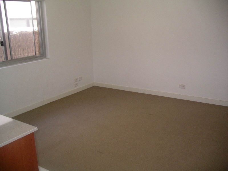 3/126 Ramsgate Avenue, Bondi Beach NSW 2026