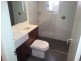 3/126 Ramsgate Avenue, Bondi Beach NSW 2026