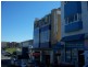 3/126 Ramsgate Avenue, Bondi Beach NSW 2026