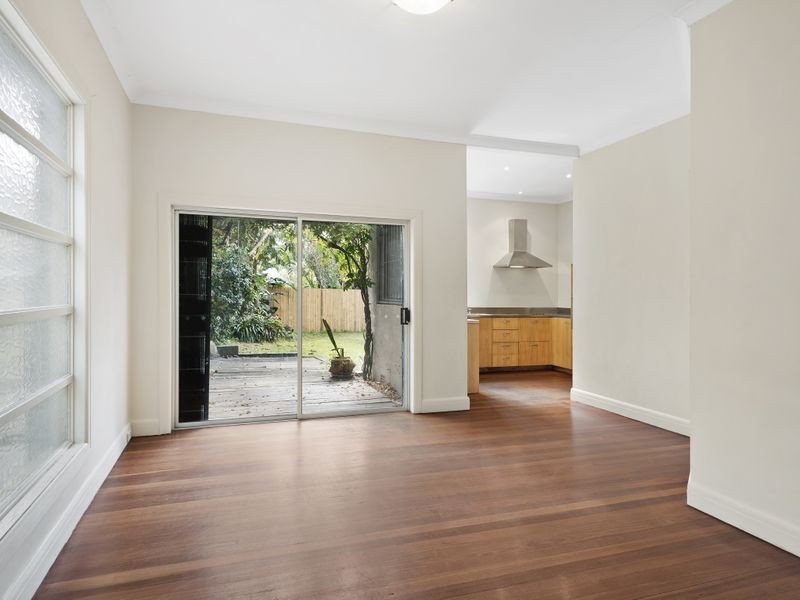 16 Brighton Boulevard, Bondi Beach NSW 2026