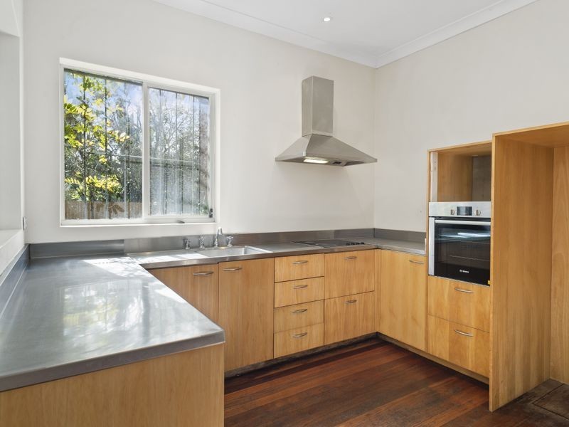 16 Brighton Boulevard, Bondi Beach NSW 2026