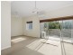 16 Brighton Boulevard, Bondi Beach NSW 2026