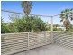 16 Brighton Boulevard, Bondi Beach NSW 2026