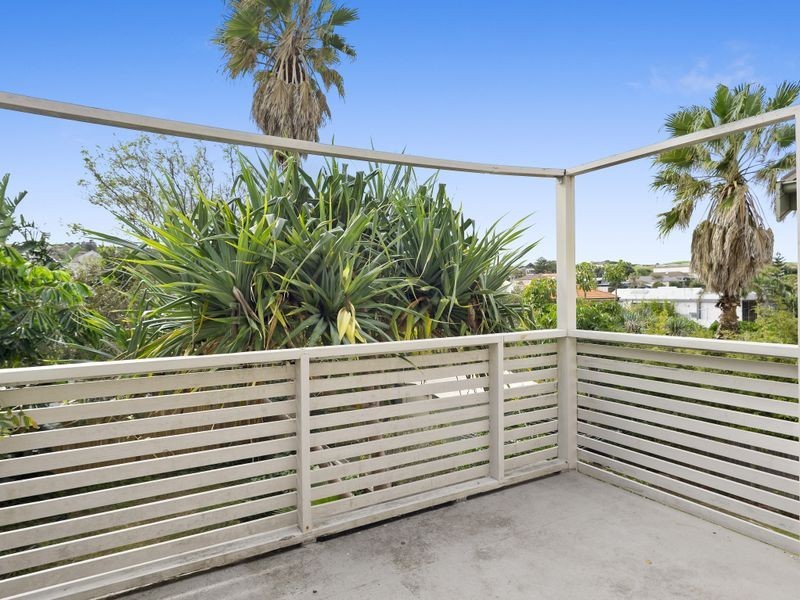 16 Brighton Boulevard, Bondi Beach NSW 2026