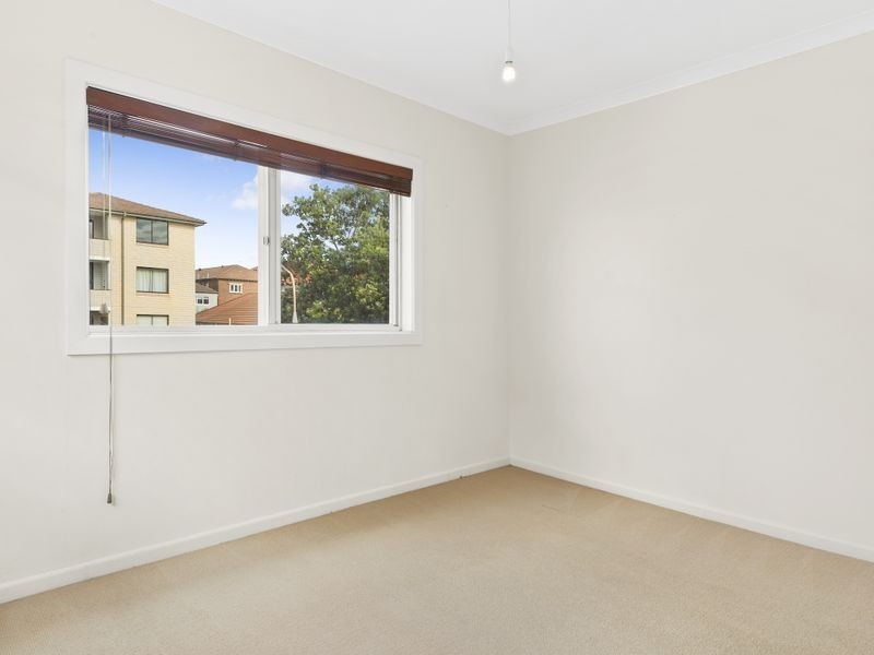 16 Brighton Boulevard, Bondi Beach NSW 2026