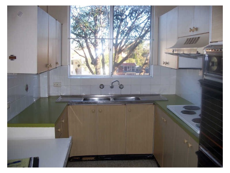 3/567 Old South Head Road, Rose Bay NSW 2029