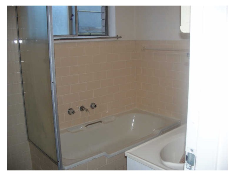 3/567 Old South Head Road, Rose Bay NSW 2029