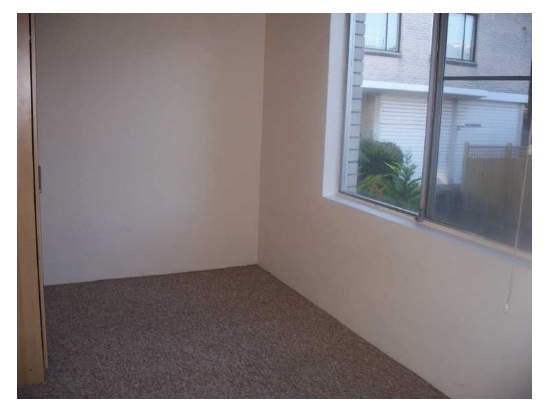 3/567 Old South Head Road, Rose Bay NSW 2029