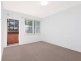 1/27 Pine Street, Randwick NSW 2031