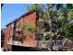 1/27 Pine Street, Randwick NSW 2031