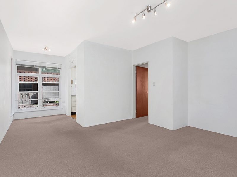 1/27 Pine Street, Randwick NSW 2031