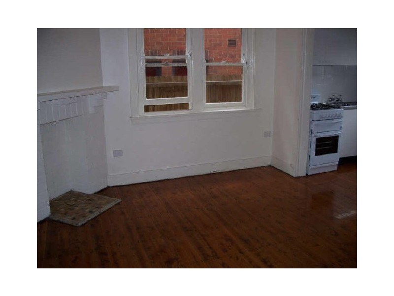 3/71 Oakley Road, Bondi Beach NSW 2026