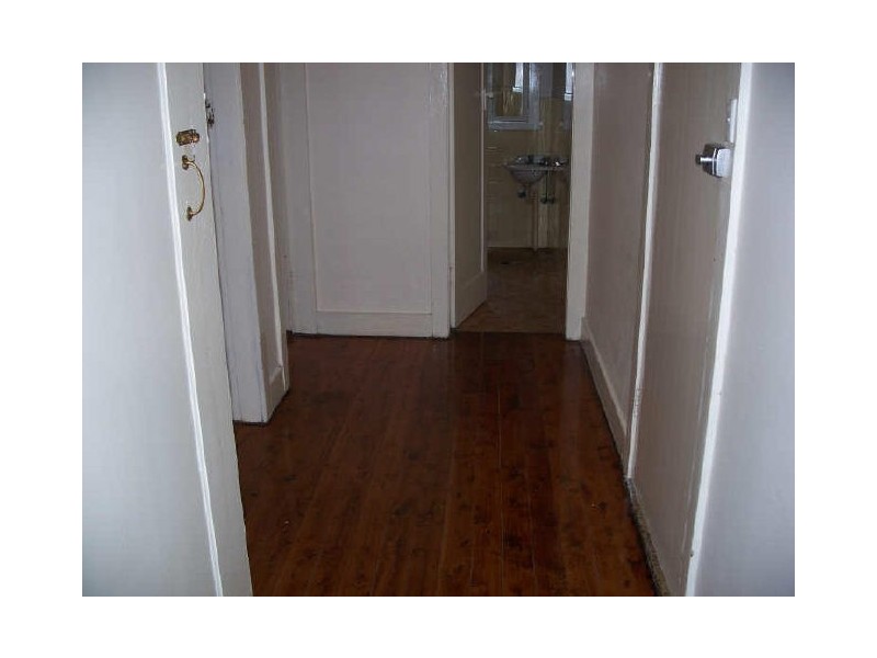 3/71 Oakley Road, Bondi Beach NSW 2026